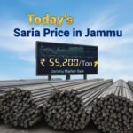 Saria Price in Jammu