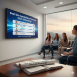 Best Skin Specialists of Jammu -2025-26 Rankings