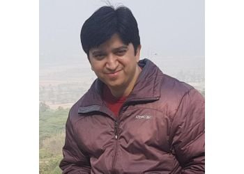 Dr. Rohan Gupta Neurologist Jammu