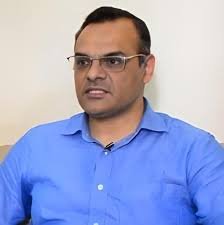 Dr. Manu Arora Jammu